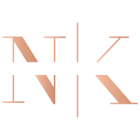 Navi K. Productions logo (transparent)