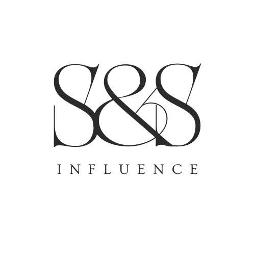 S&S Influence logo